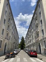 c-elisabeth_g-flaubert_1.jpg