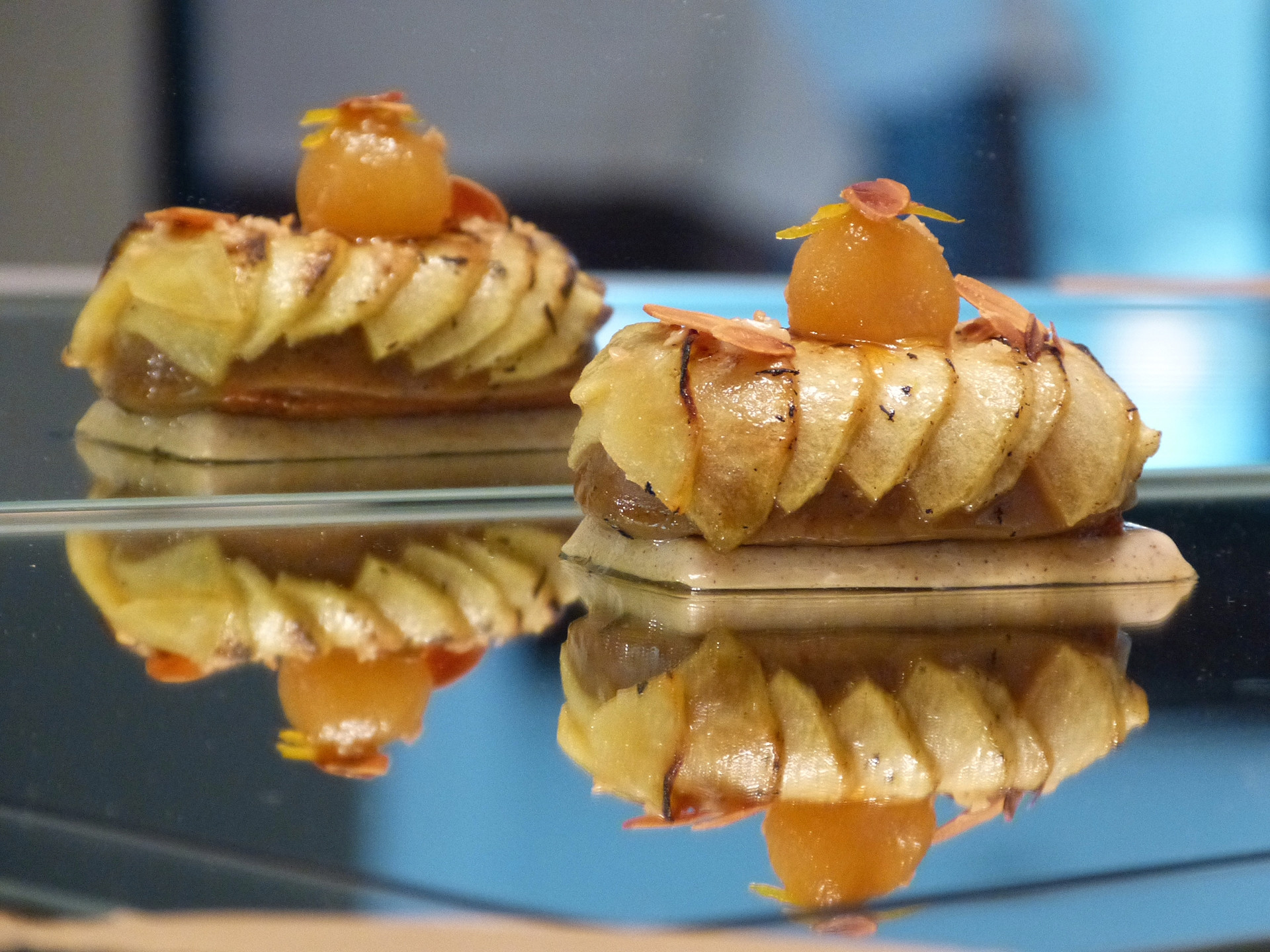 La Truffe dans tous ses États, Bouc-Bel-Air - photo 17