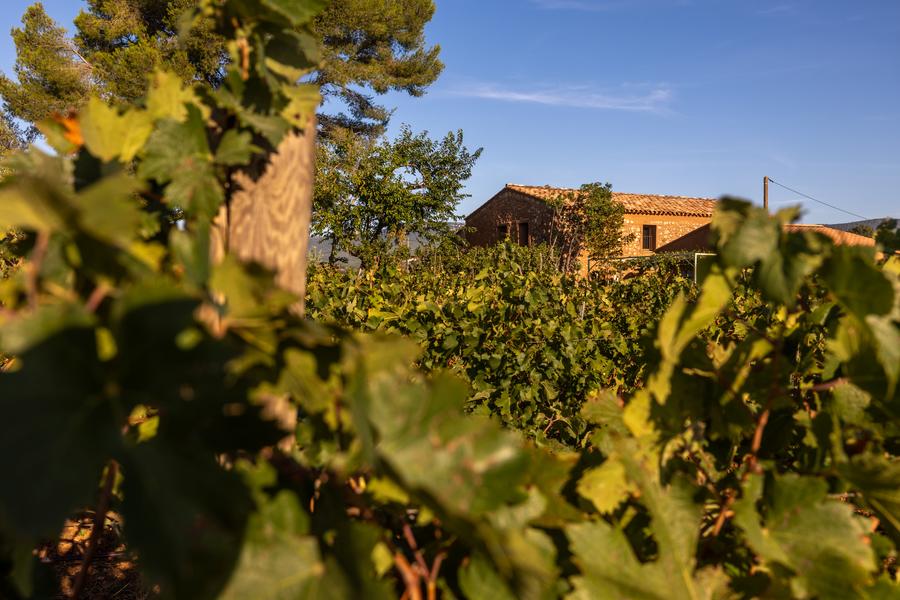 Location saisonnière à Cuers