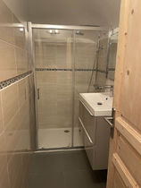 Location village d'Allos