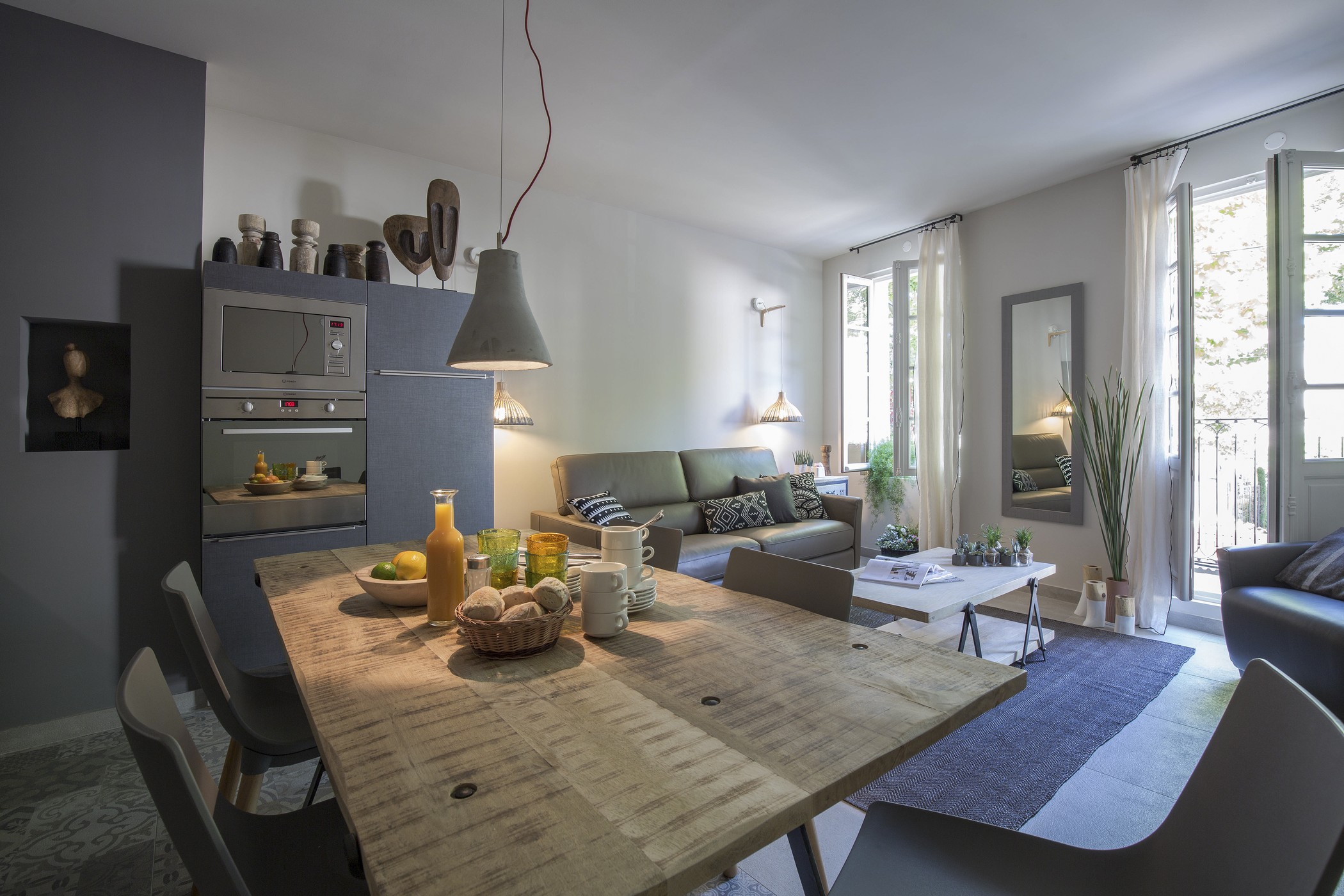 Bistrot des Alpilles 4 - photo 5