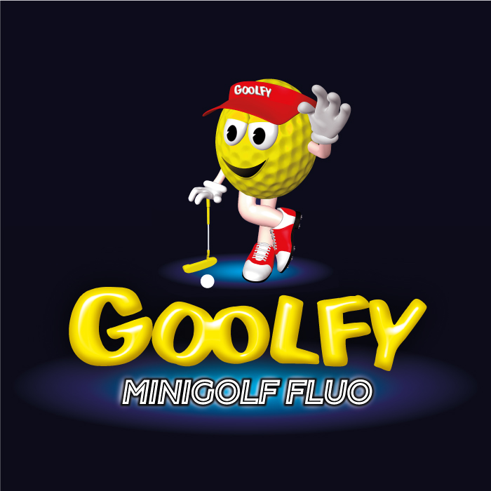 Goolfy