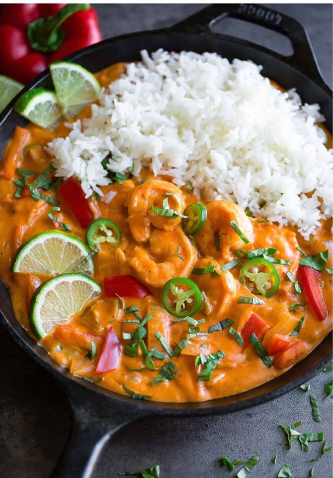 208610258_106270861713774_760748569131526511_n