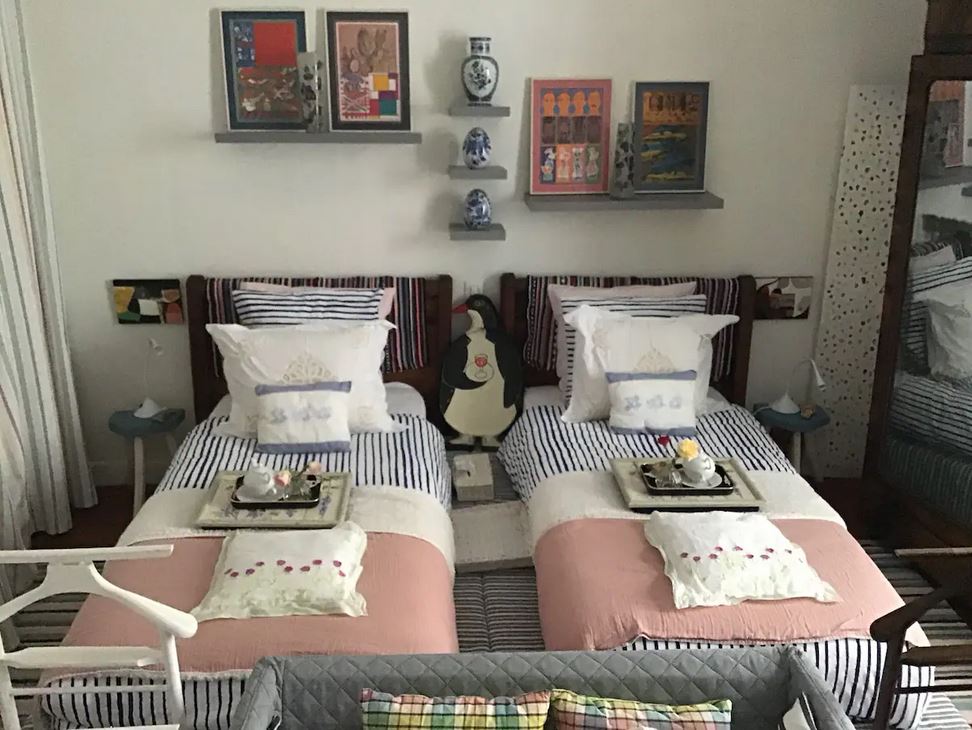 La Bégude des Alpilles - photo 4