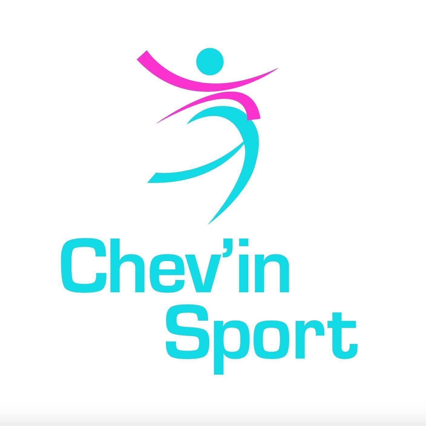 Chev'in sport