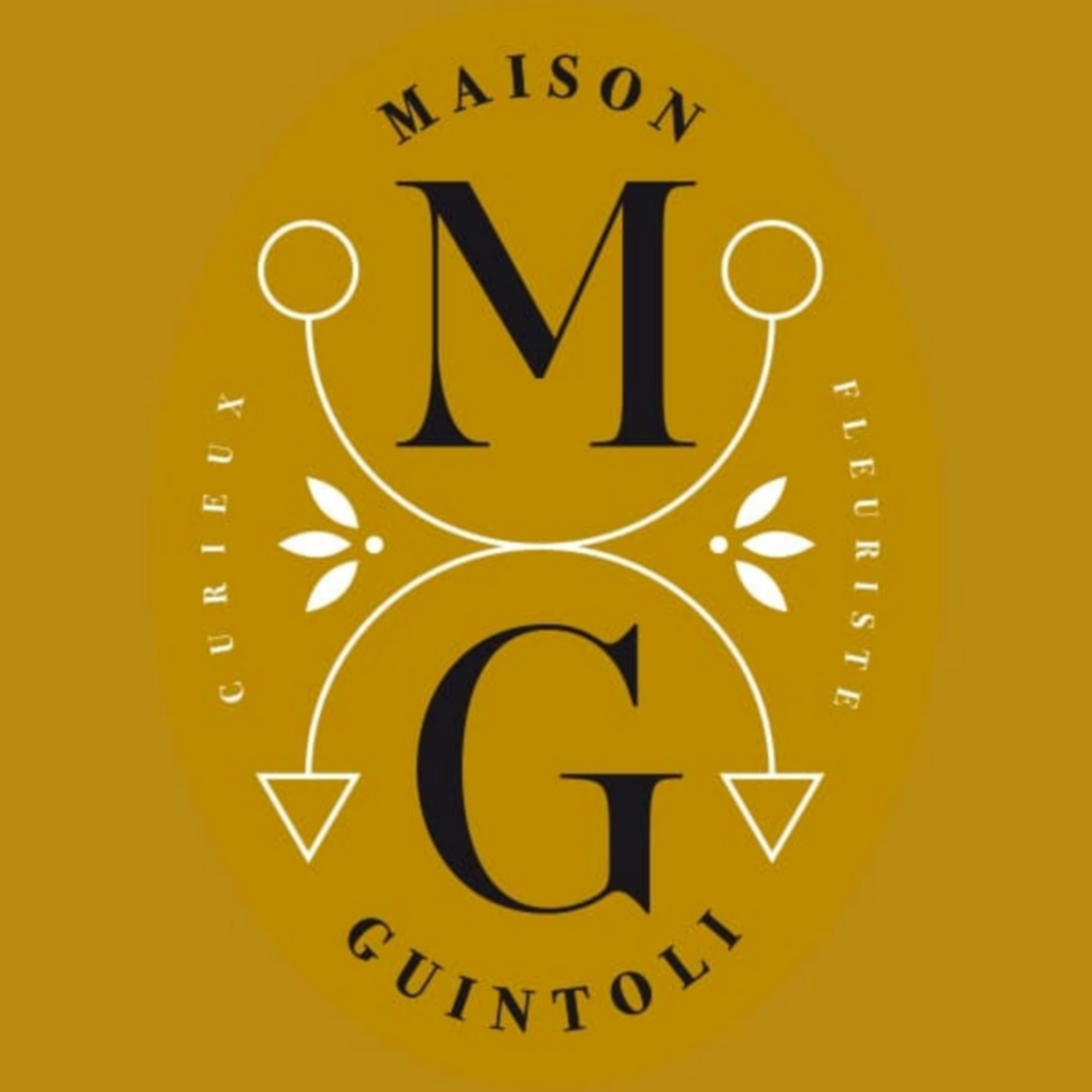 Fleuriste Maison Guintoli