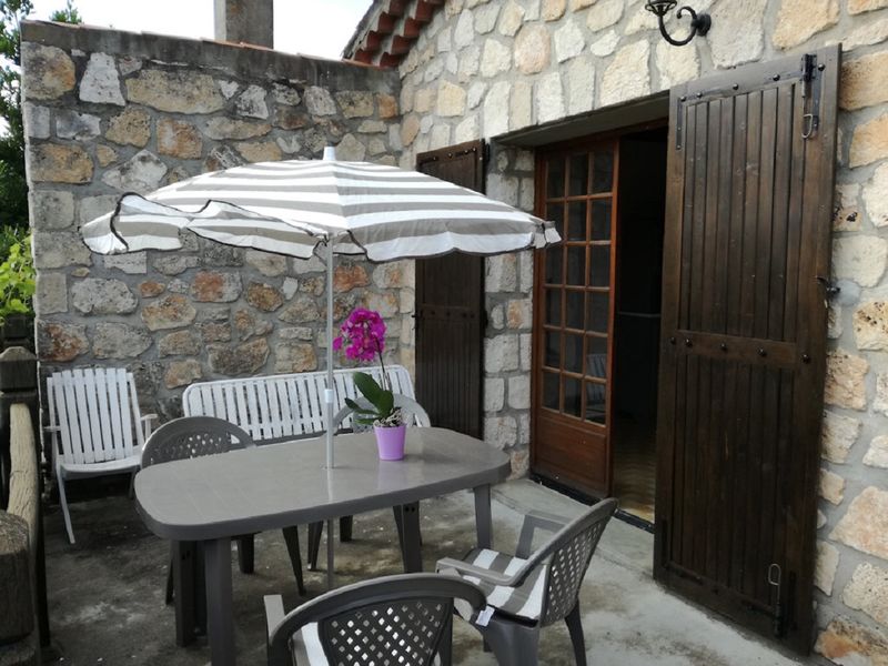 Bellerive Cigale