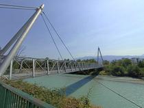 img-20220725-wa0025.jpg
