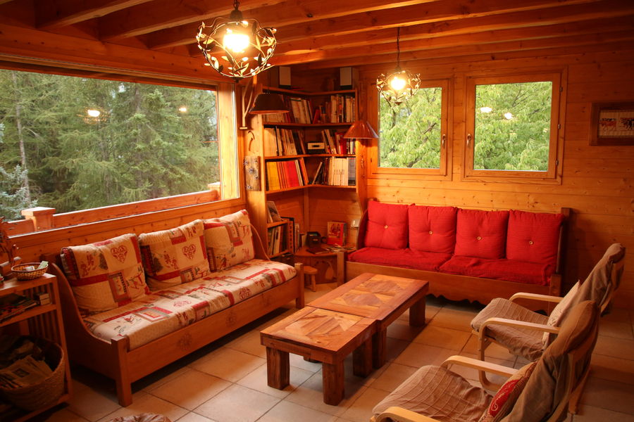 Radiguet de la Bastaïe Michel