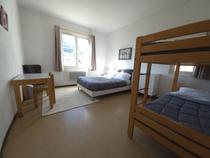 Hostel du Canyon - La Palud-sur-Verdon-en - Photo 2