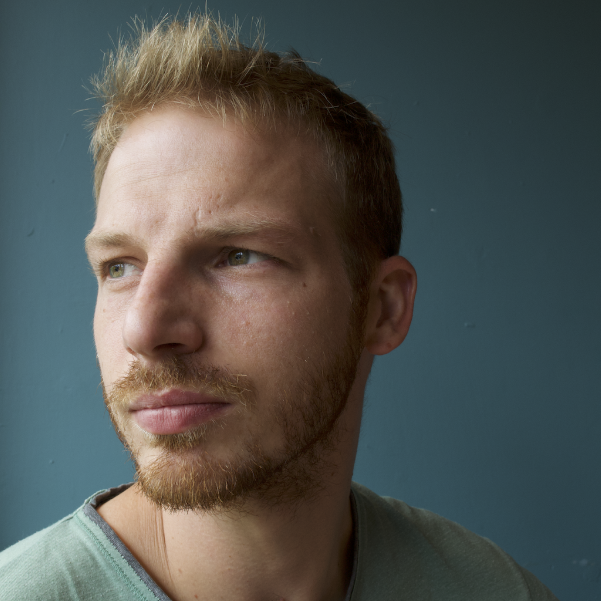 Romain_Buffat_©Stéfanie_Brändly(1) format casanova