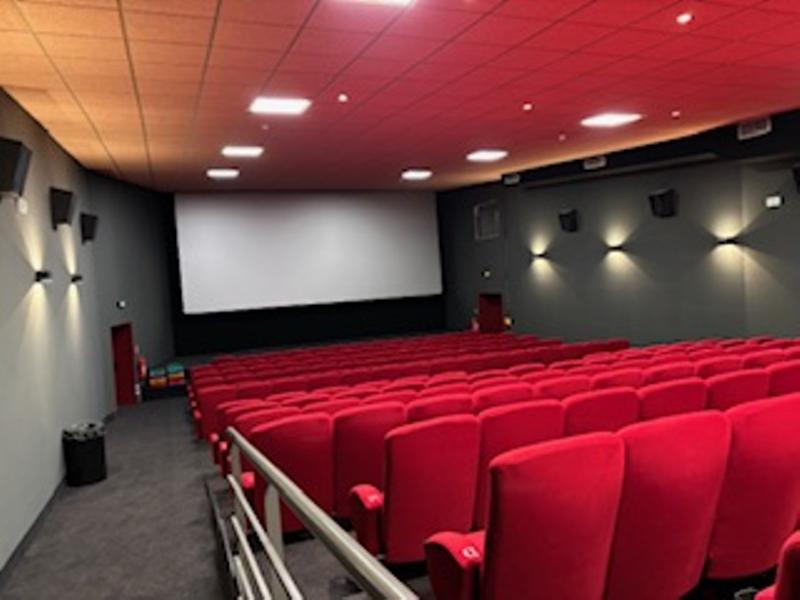 Cinéma des Portes du Soleil_Avoriaz