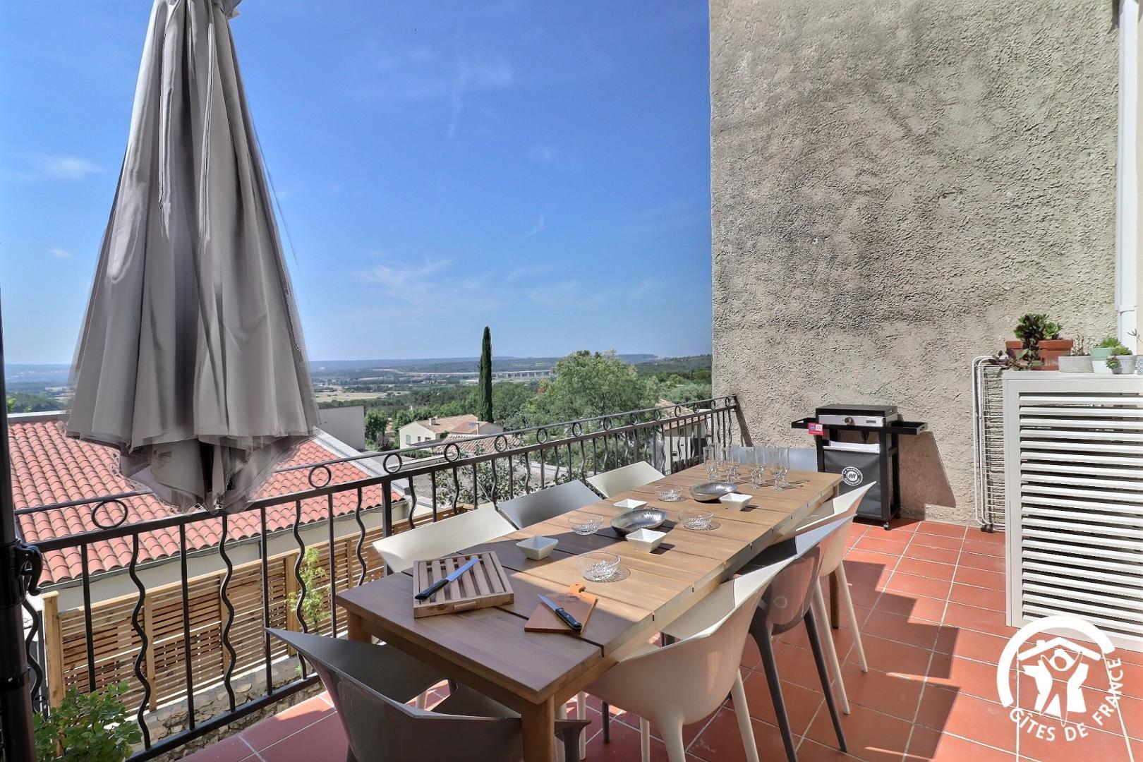 La Picholine 2, Éguilles - photo 24