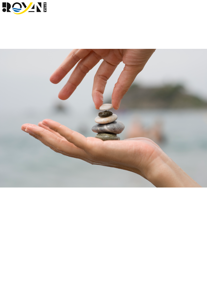 PENS'aidants - Atelier sophrologie