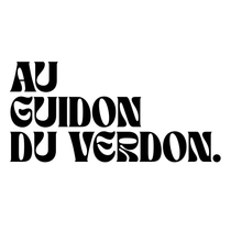 Au guidon du Verdon - Vergons-en - Photo 9