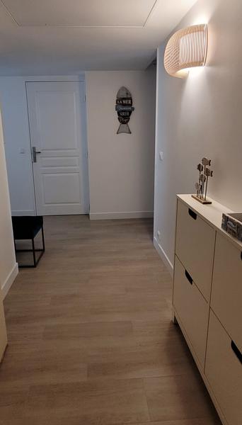 Baravian Laurent et Isabelle_Cavalaire-sur-Mer