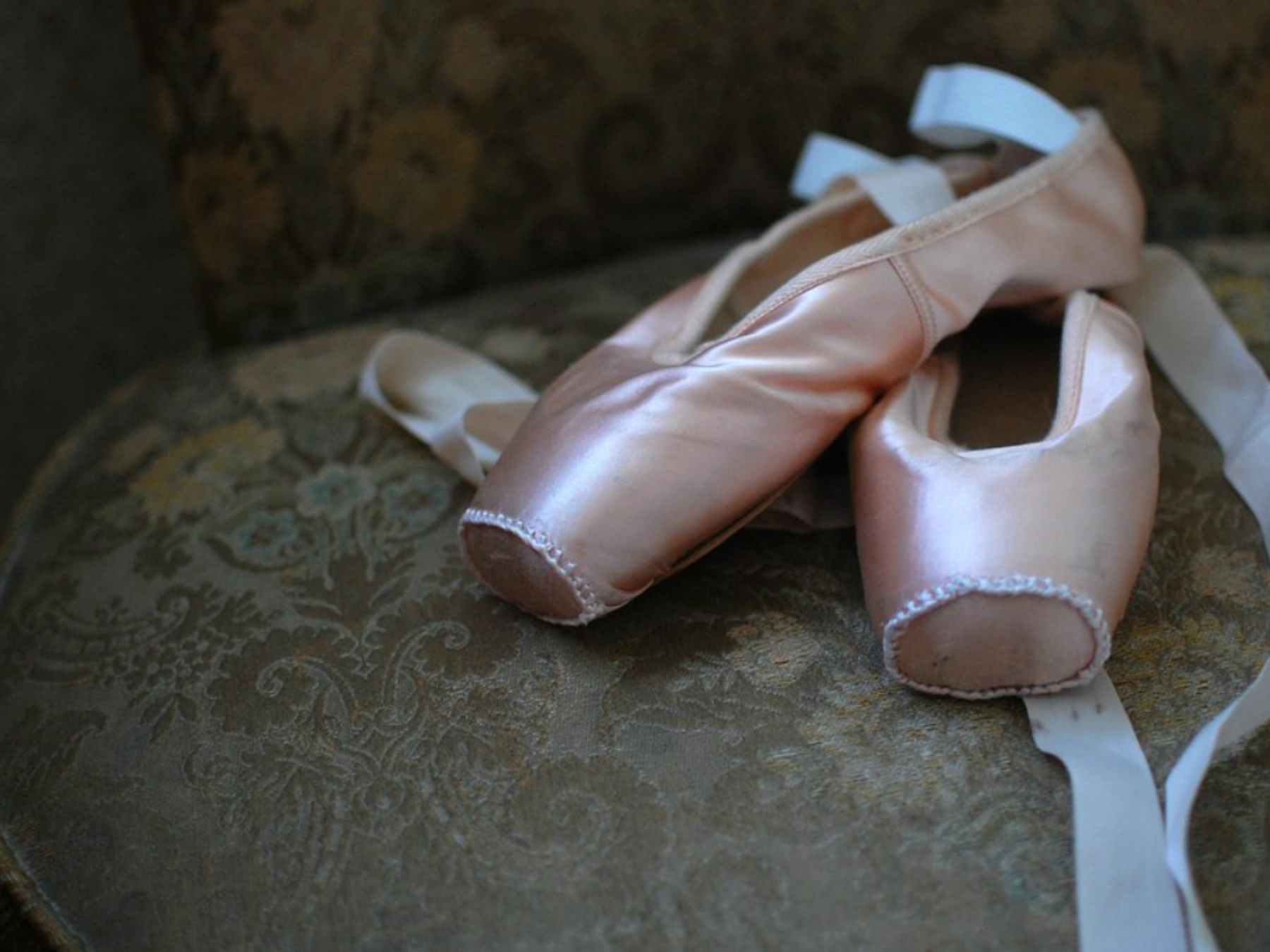 Conférence Edgar DEGAS