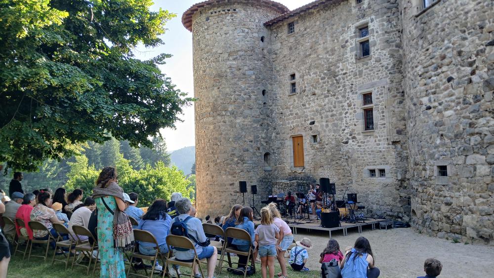 Le Tutti Festi'Val