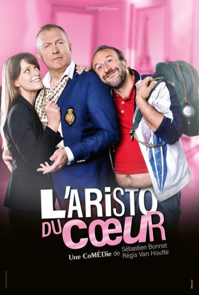 http://L'Aristo%20du%20Coeur