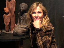 Atelier Art Terre Happy_Chazelles-sur-Lyon