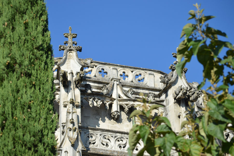 cathedrale-saint-vincent-viviers