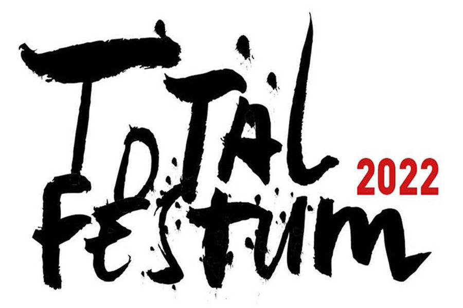 Festival Total Festum 