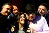 Concert Crabeaters - Les Mercredis Musicaux_Castellane