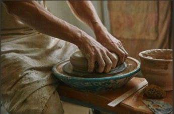 poterie-céramique 2