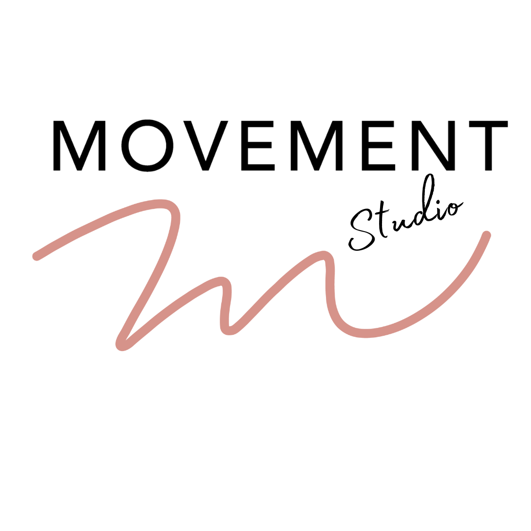 Move'ment Studio