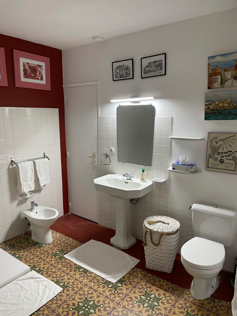 La Maison de la Place, Eygalières - photo 33