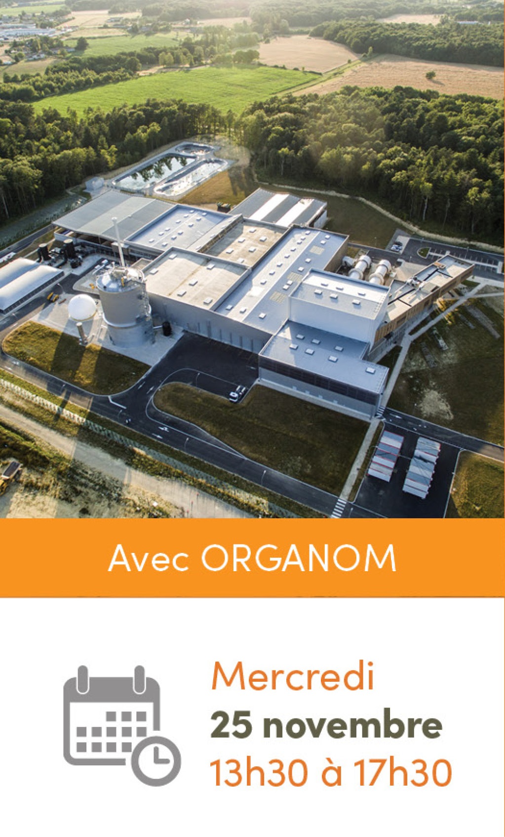 Accueil