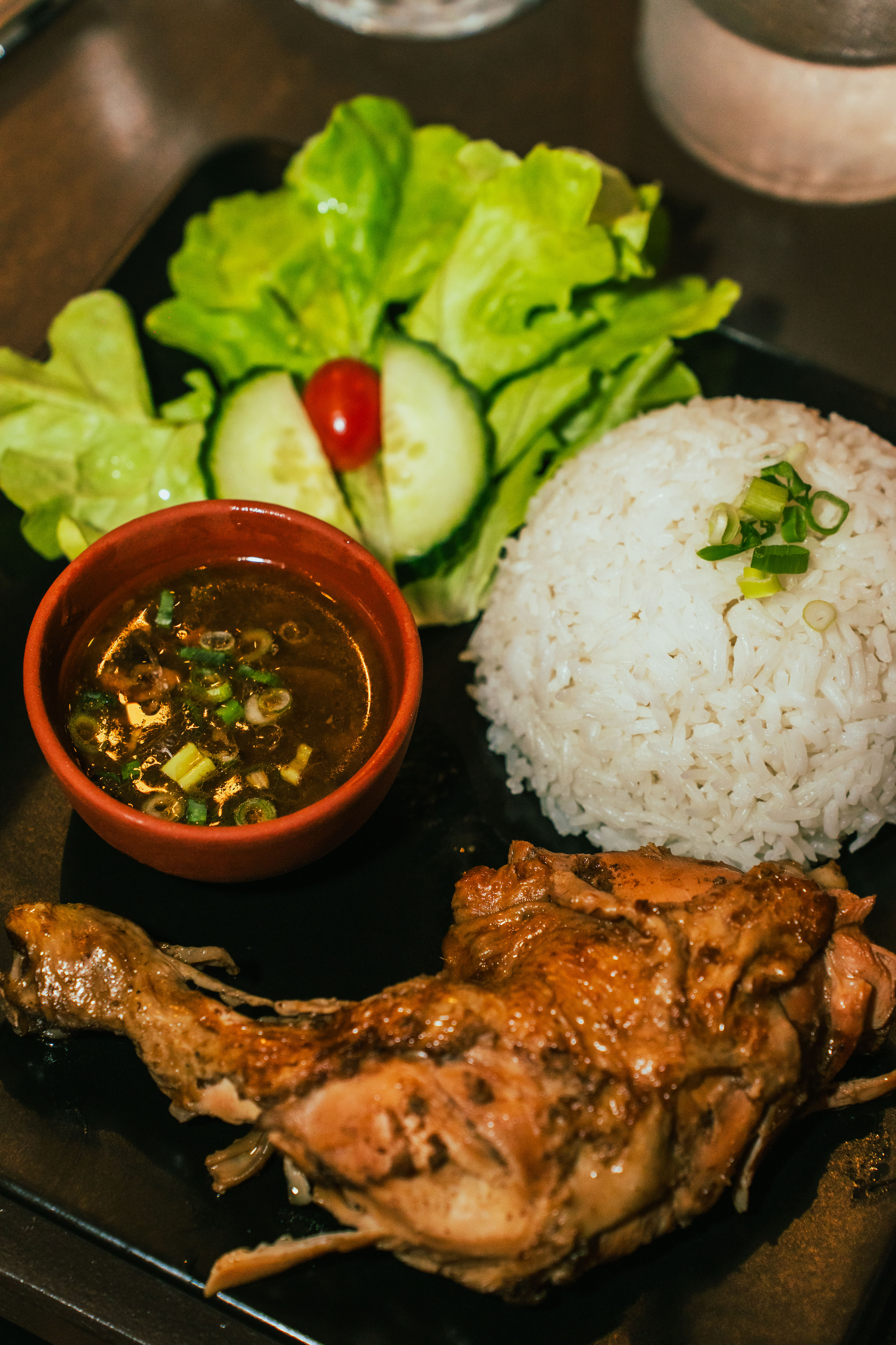 Saigon 73