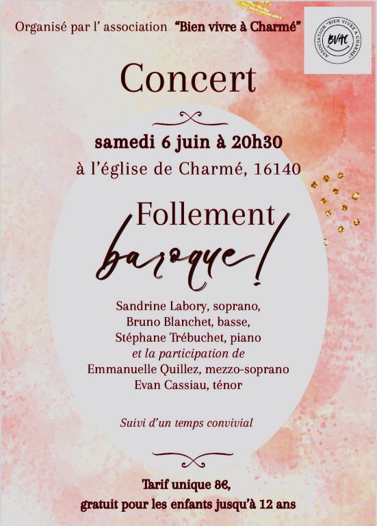 Concert 