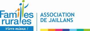 Association Familles Rurales de Jaillans