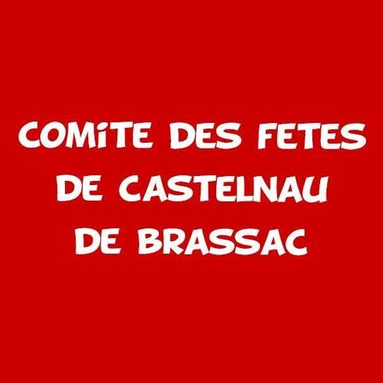Fête de Biot-Fontrieu