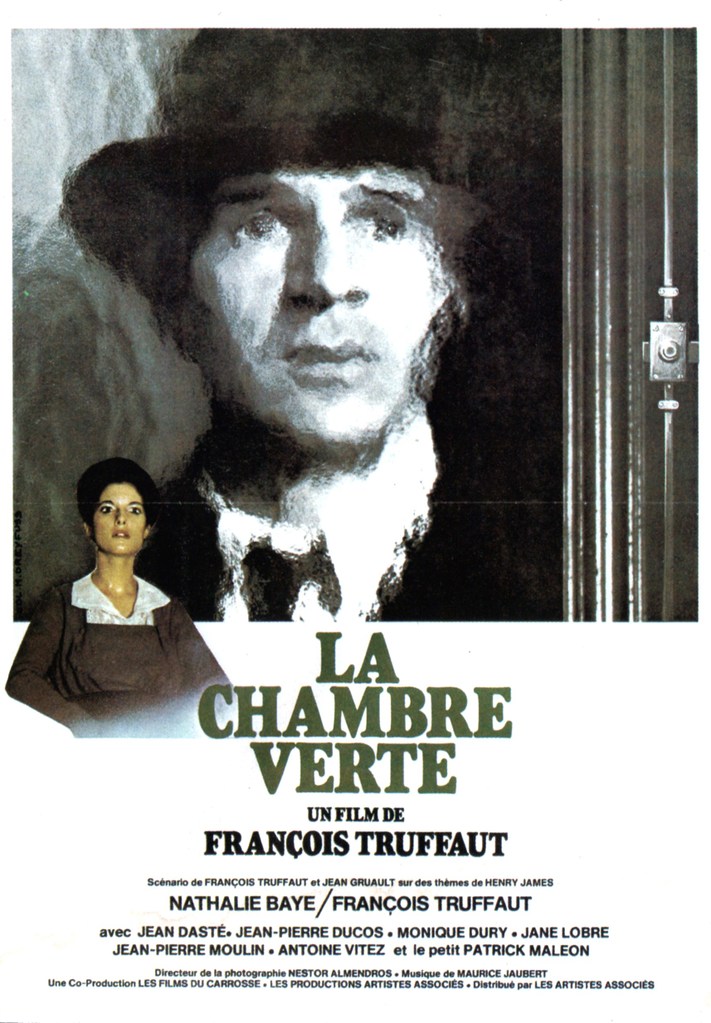 Lectures sous l'arbre