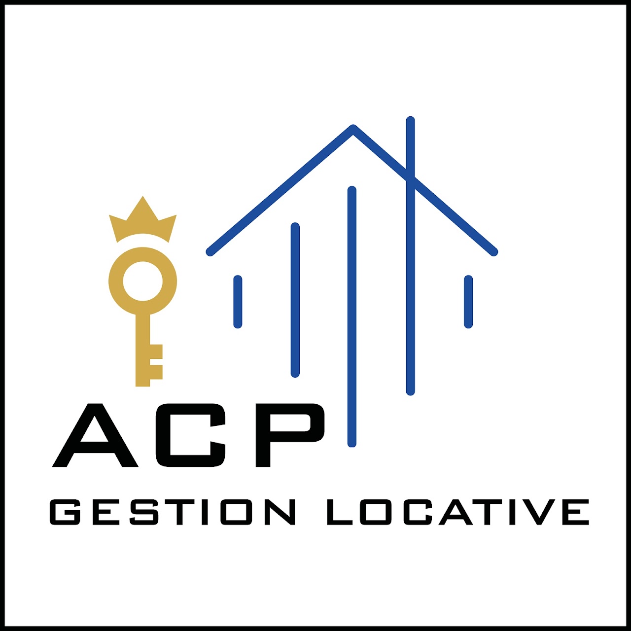 ACP Gestion Locative