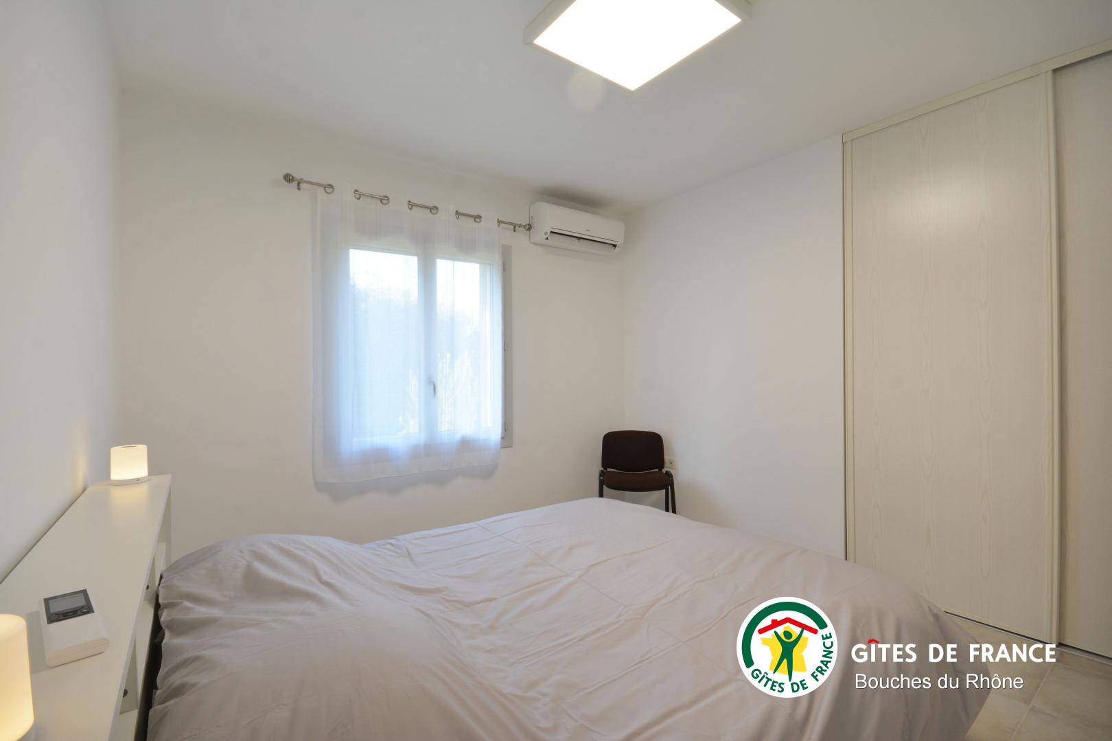 Manon, Lamanon - photo 19