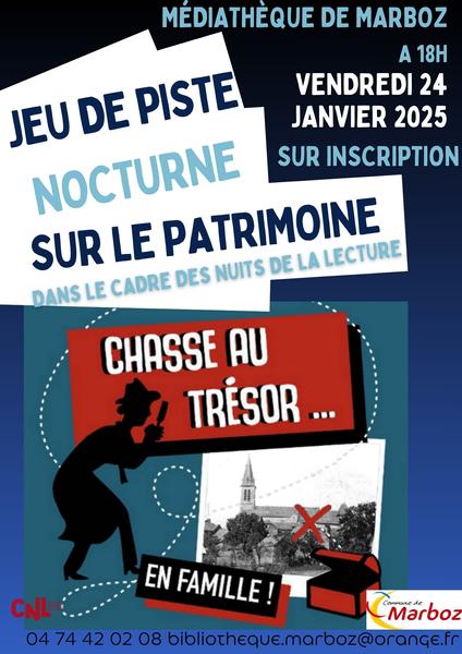 http://Nuits%20de%20la%20lecture%20-%20Jeu%20de%20piste%20familial%20sur%20le%20patrimoine