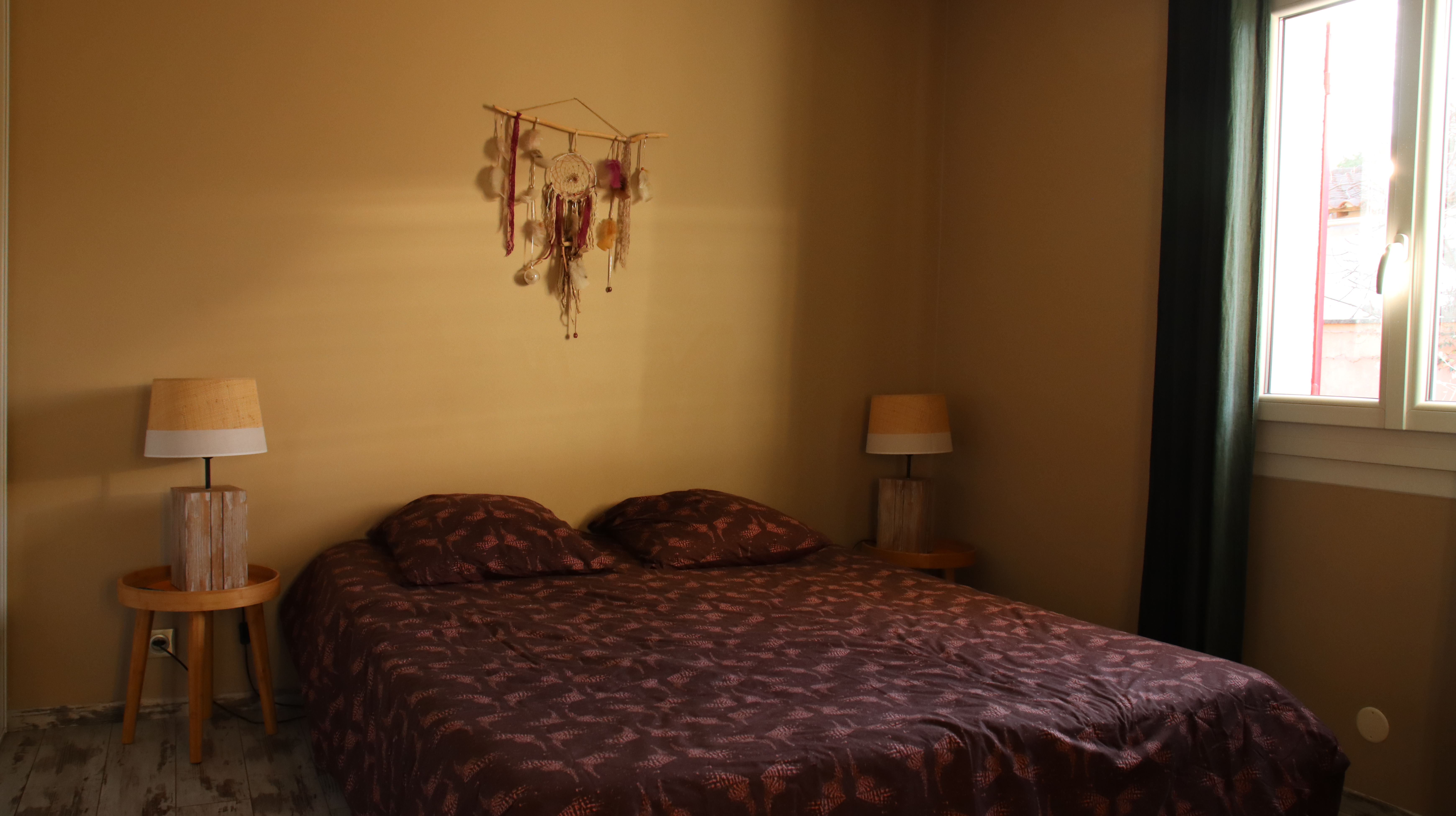 Les Dames de Mollégès, Mollégès - photo 4