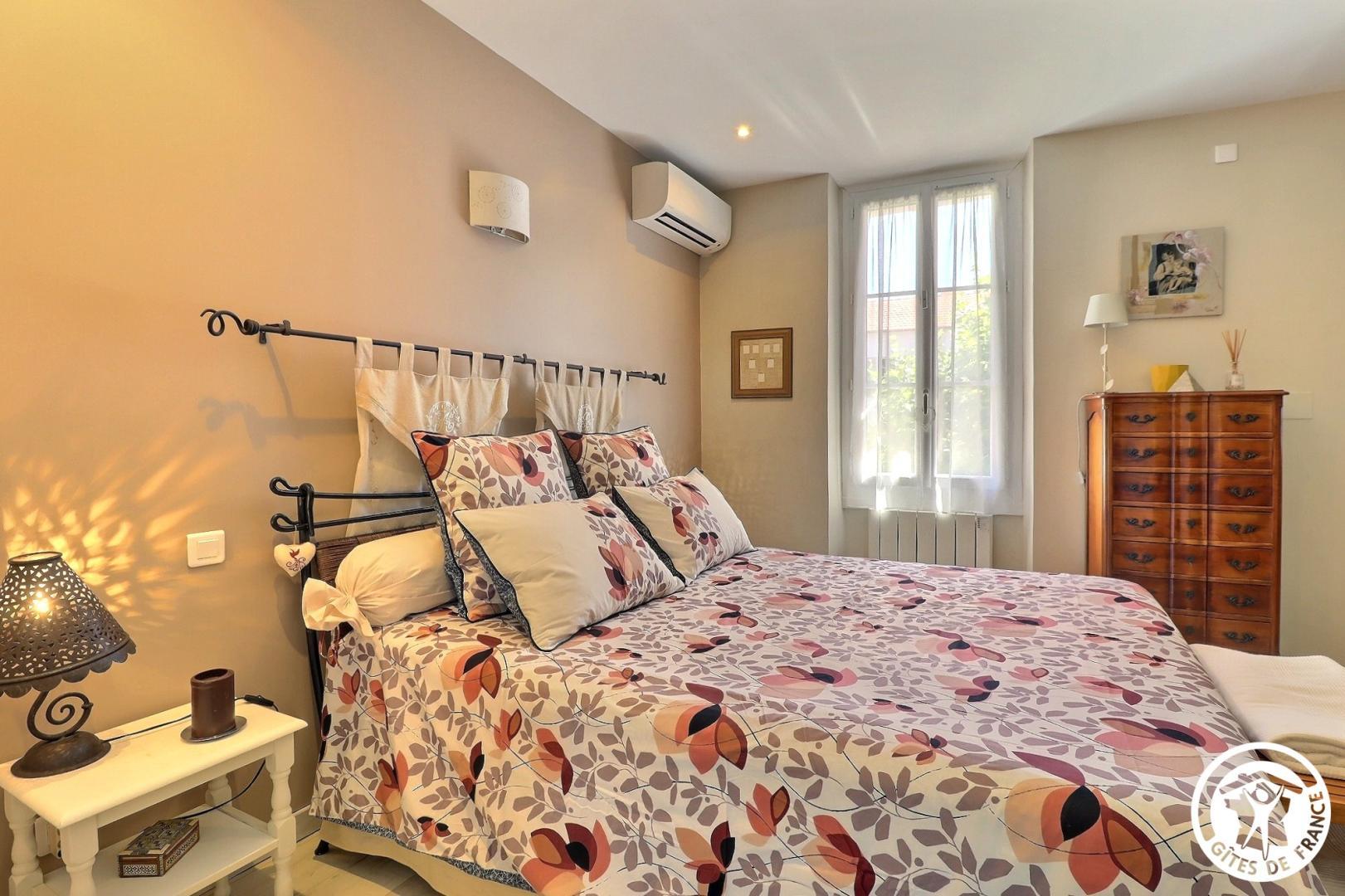 Lou Bastido, Marseille 13e Arrondissement - photo 8