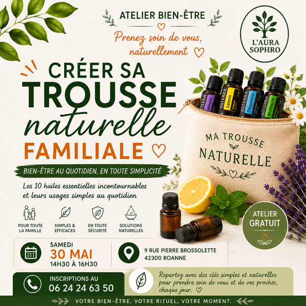 atelier