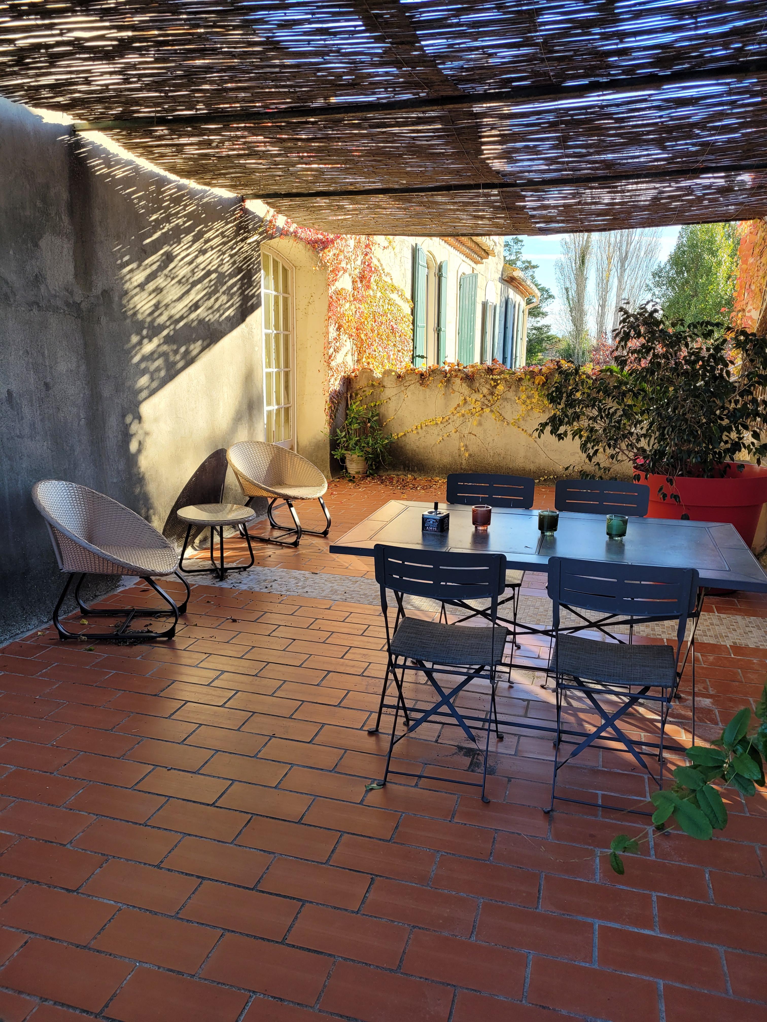 88a1f24e8d29fbc96bd3