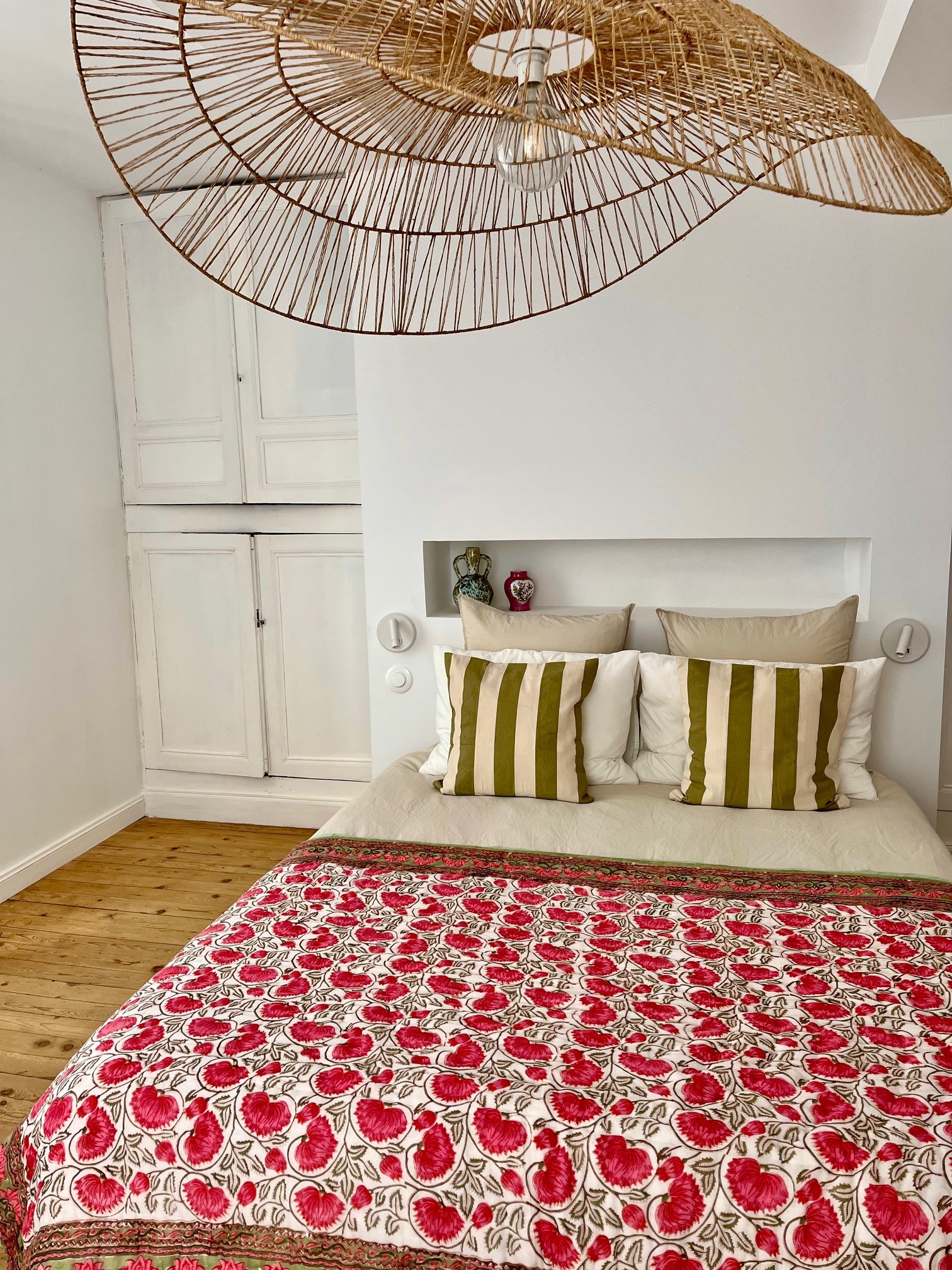 Week-end Poterie au Domaine la Malvina_Préchac