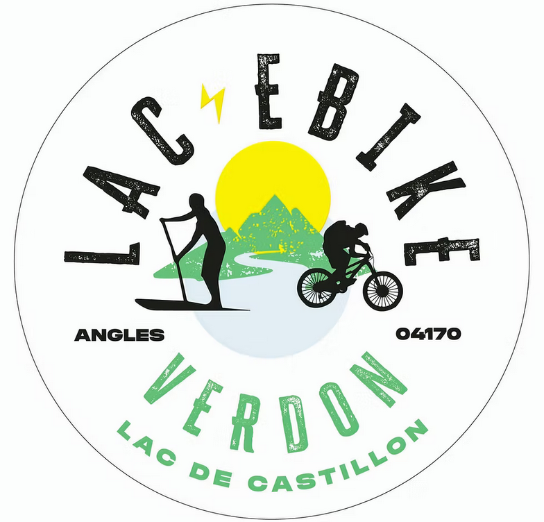 Lac-ebikeVerdon