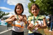 Courses enfants_Montbrison