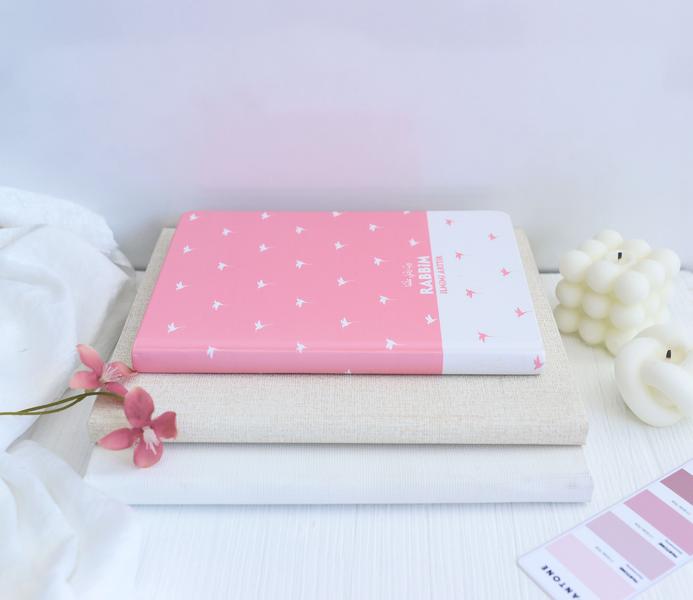 Atelier romance : Carnet de lecture_Angerville
