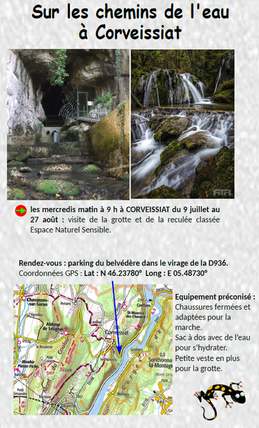 http://Sur%20les%20chemins%20de%20l'eau%20à%20Corveissiat