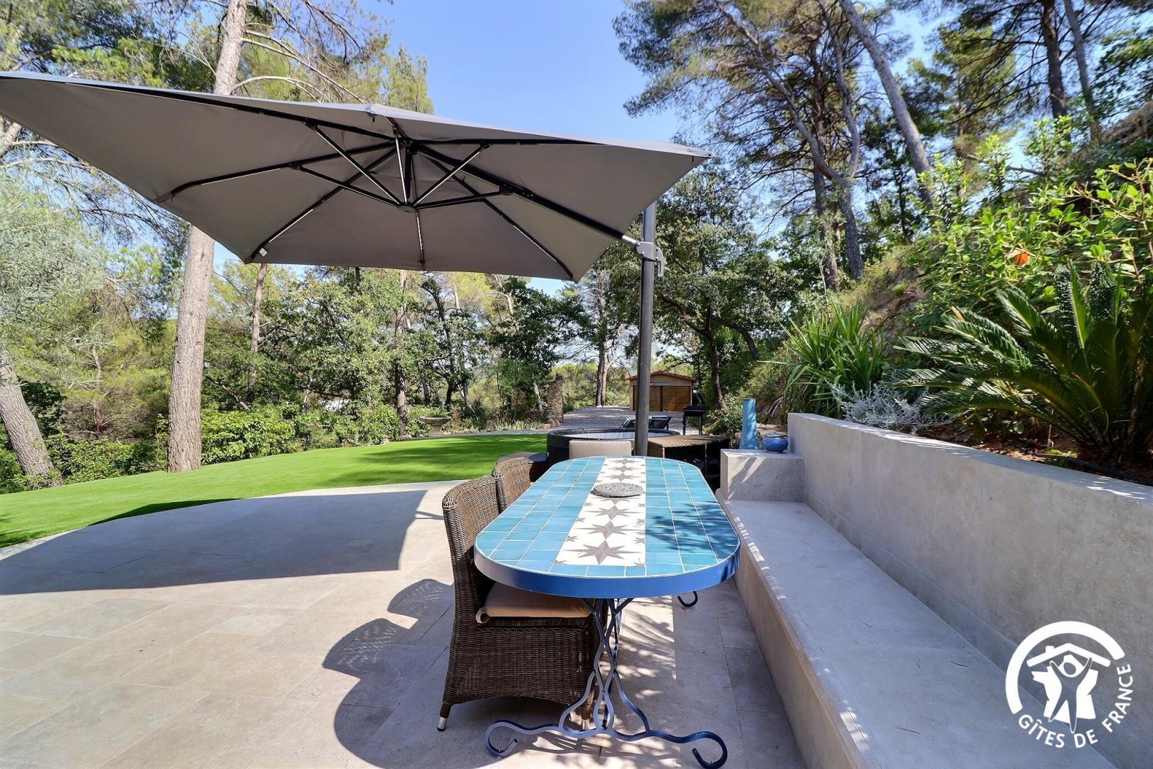 La Maisonnette - photo 4