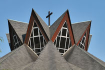 Eglise Saint-Jean
